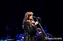VBS_8201 - Concerto Alice canta Battiato con I Solisti Filarmonici Italiani 